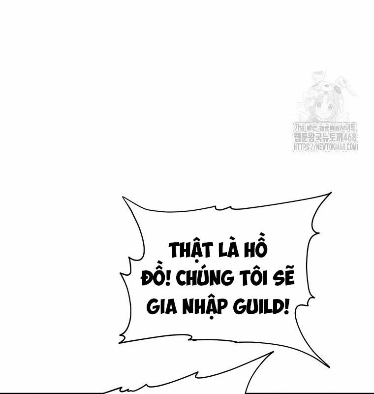 Lv 1 Bất Khả Chiến Bại 66 trang 131