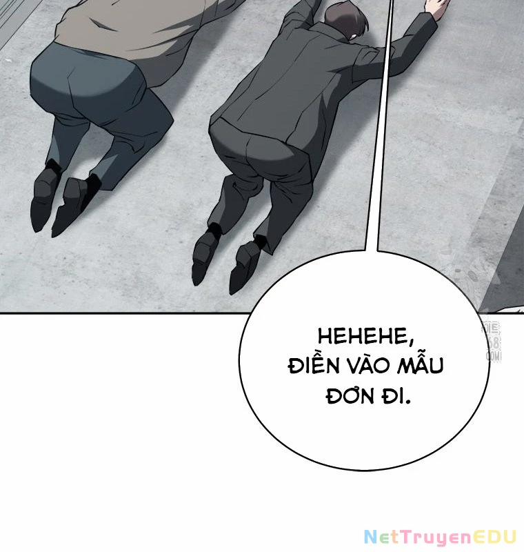 Lv 1 Bất Khả Chiến Bại 66 trang 133