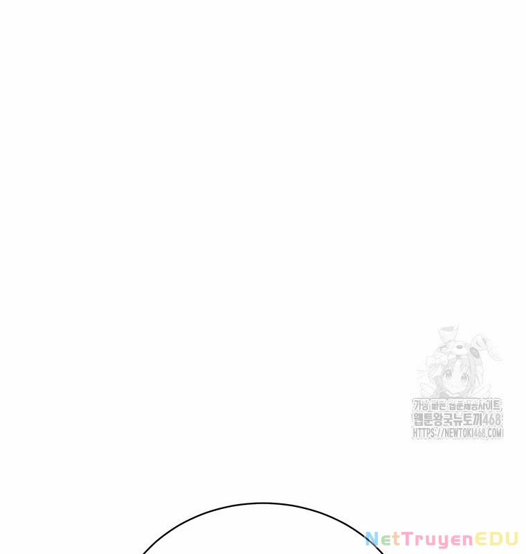 Lv 1 Bất Khả Chiến Bại 66 trang 134