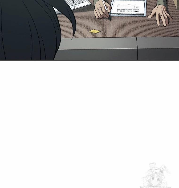 Lv 1 Bất Khả Chiến Bại 66 trang 136