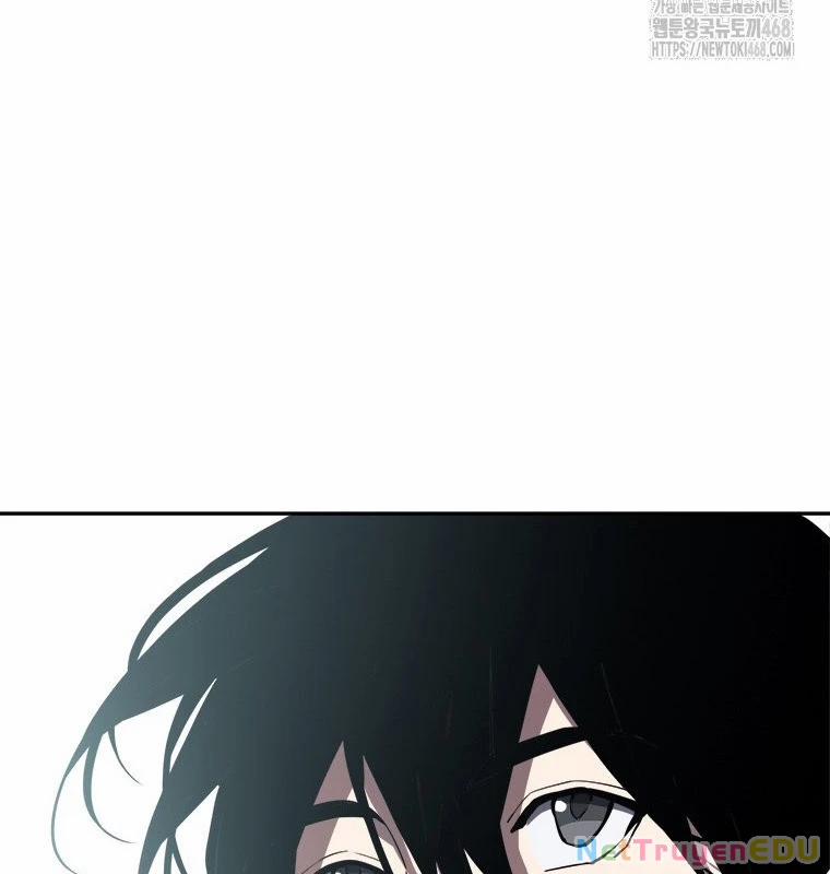 Lv 1 Bất Khả Chiến Bại 66 trang 137