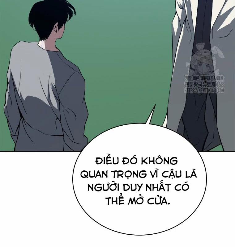 Lv 1 Bất Khả Chiến Bại 66 trang 14