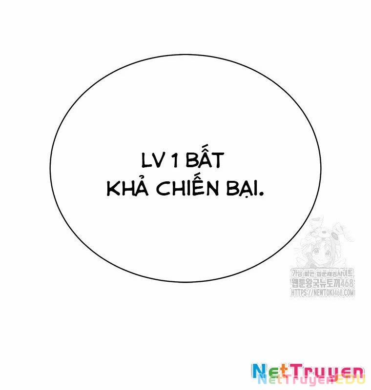 Lv 1 Bất Khả Chiến Bại 66 trang 140