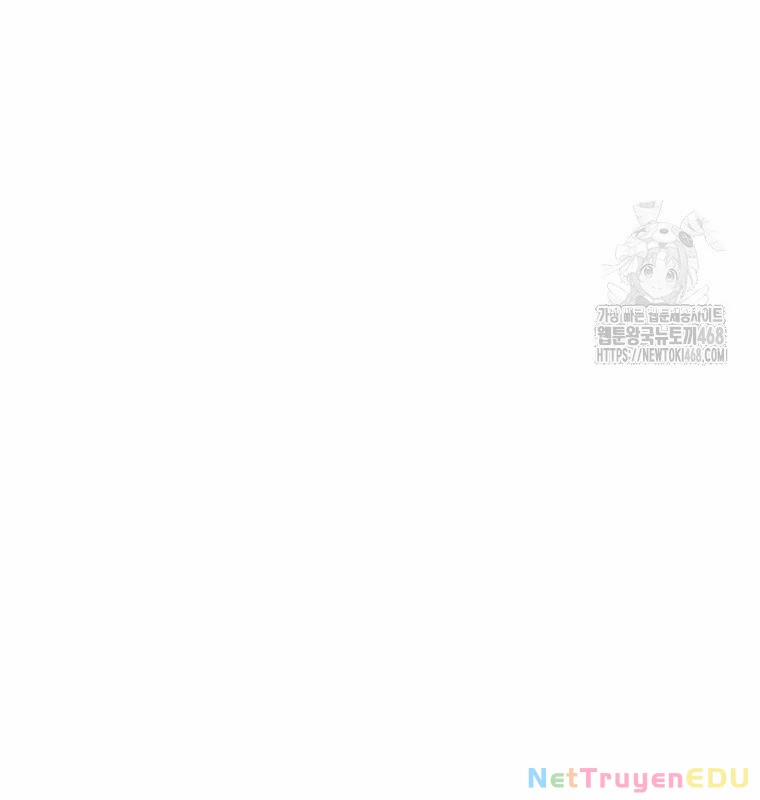 Lv 1 Bất Khả Chiến Bại 66 trang 144