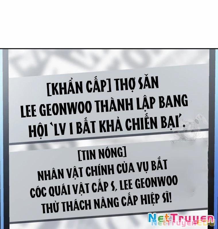 Lv 1 Bất Khả Chiến Bại 66 trang 145