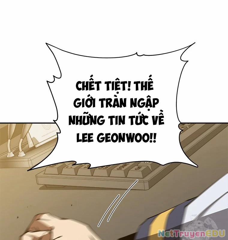 Lv 1 Bất Khả Chiến Bại 66 trang 147