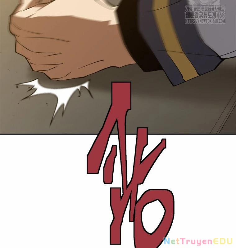 Lv 1 Bất Khả Chiến Bại 66 trang 148