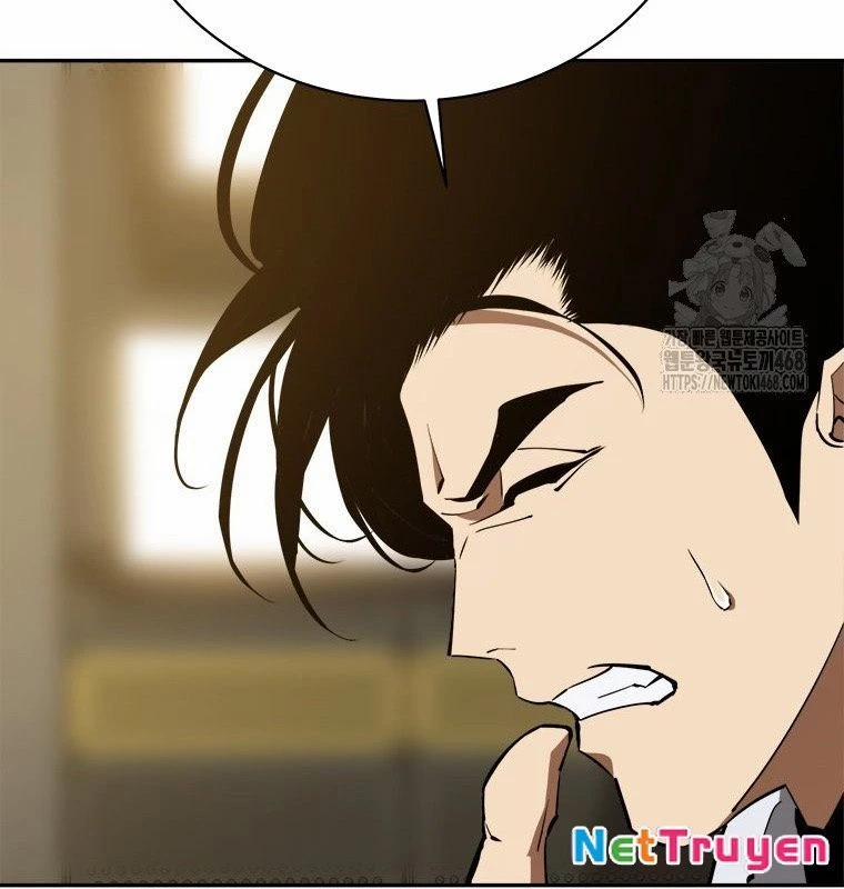 Lv 1 Bất Khả Chiến Bại 66 trang 150