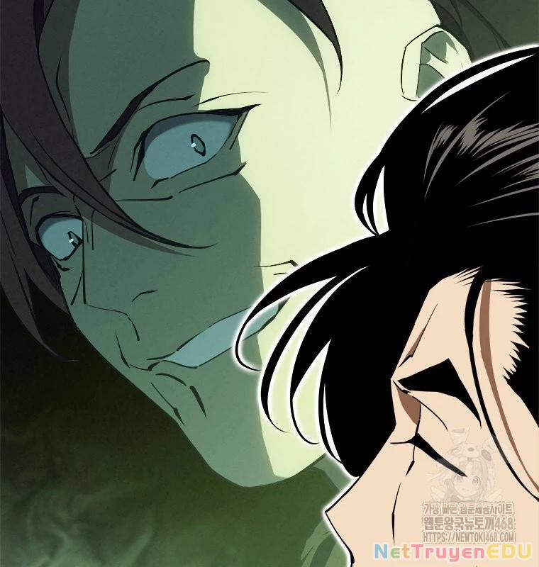 Lv 1 Bất Khả Chiến Bại 66 trang 153