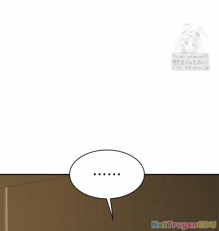 Lv 1 Bất Khả Chiến Bại 66 trang 156