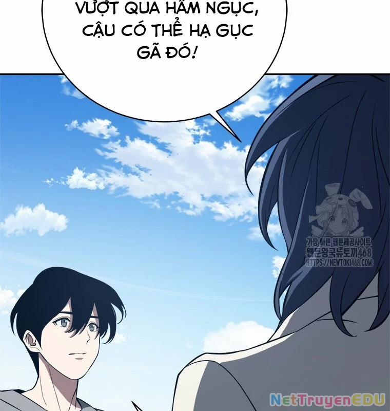 Lv 1 Bất Khả Chiến Bại 66 trang 16