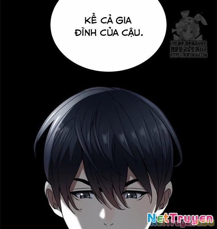 Lv 1 Bất Khả Chiến Bại 66 trang 20