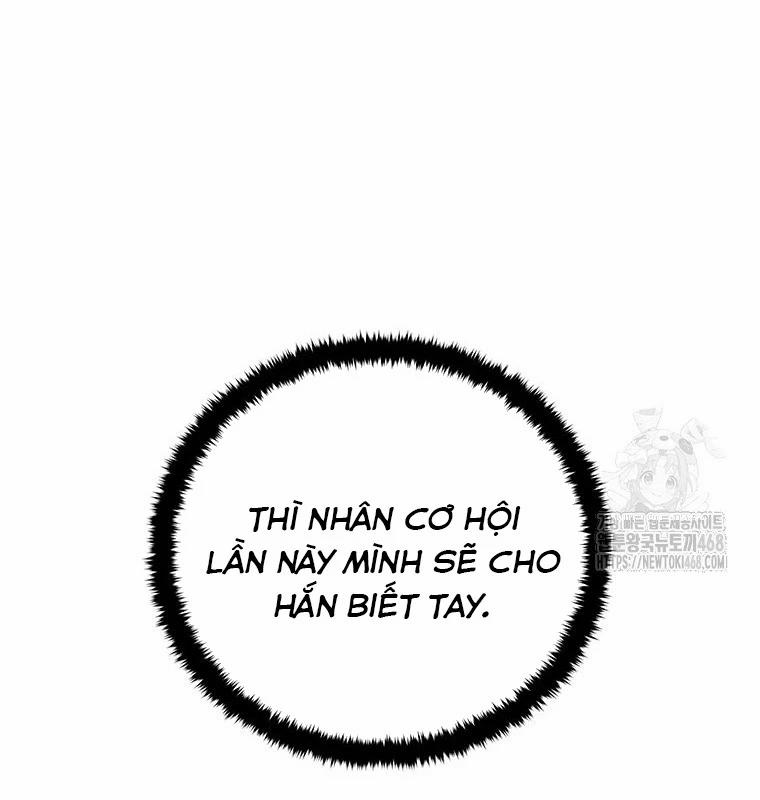 Lv 1 Bất Khả Chiến Bại 66 trang 22