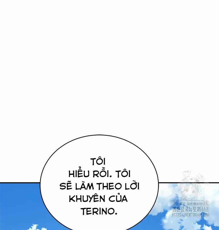 Lv 1 Bất Khả Chiến Bại 66 trang 23