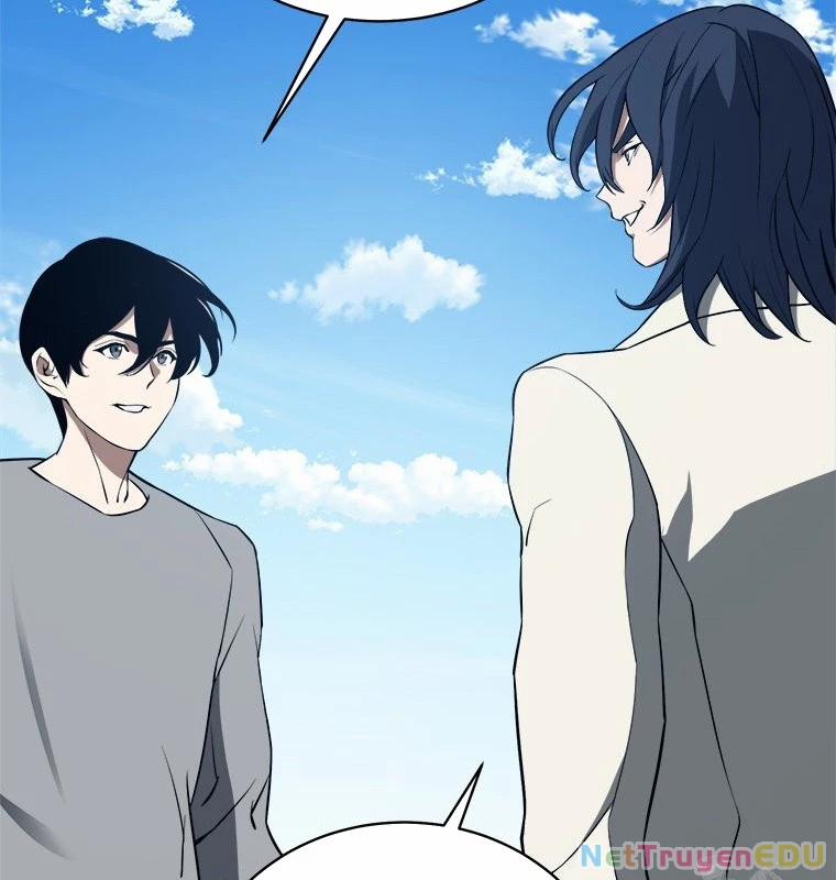 Lv 1 Bất Khả Chiến Bại 66 trang 24