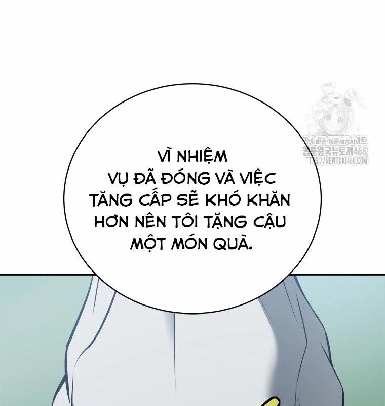 Lv 1 Bất Khả Chiến Bại 66 trang 26