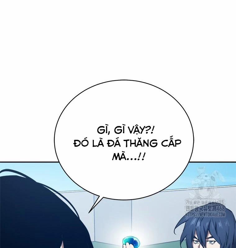 Lv 1 Bất Khả Chiến Bại 66 trang 28