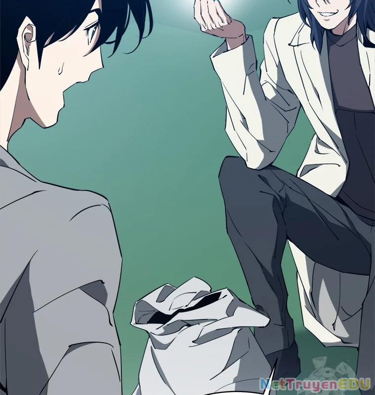 Lv 1 Bất Khả Chiến Bại 66 trang 29