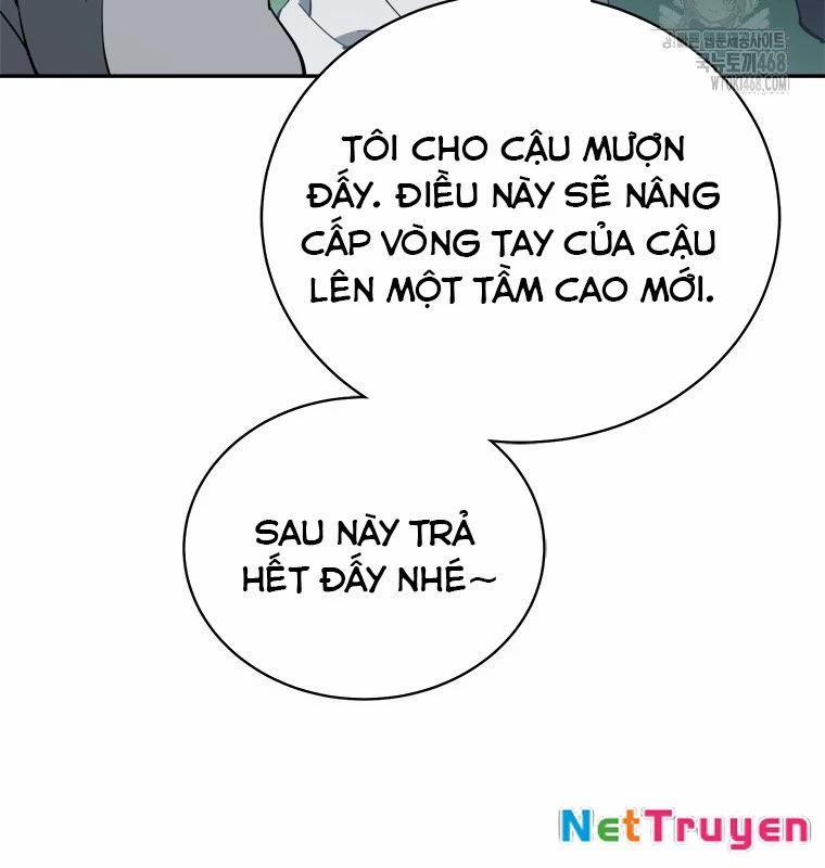 Lv 1 Bất Khả Chiến Bại 66 trang 30