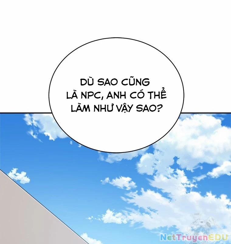 Lv 1 Bất Khả Chiến Bại 66 trang 32