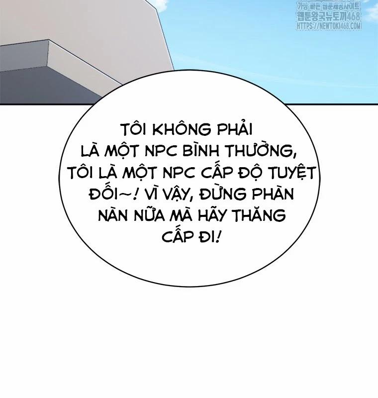 Lv 1 Bất Khả Chiến Bại 66 trang 33