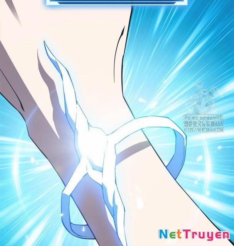 Lv 1 Bất Khả Chiến Bại 66 trang 35