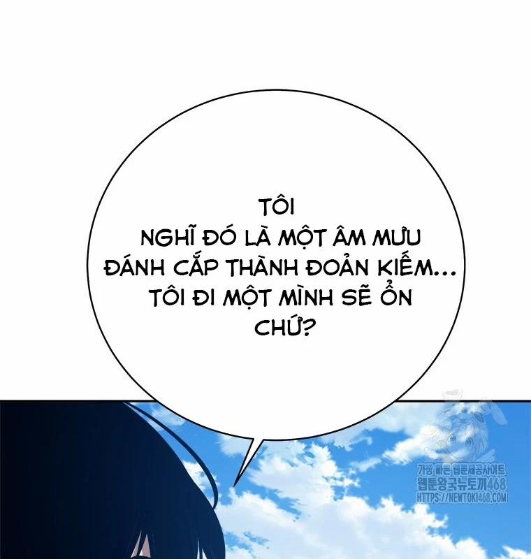 Lv 1 Bất Khả Chiến Bại 66 trang 4