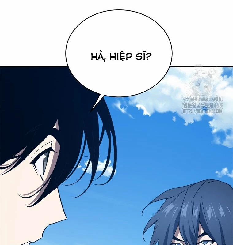 Lv 1 Bất Khả Chiến Bại 66 trang 41