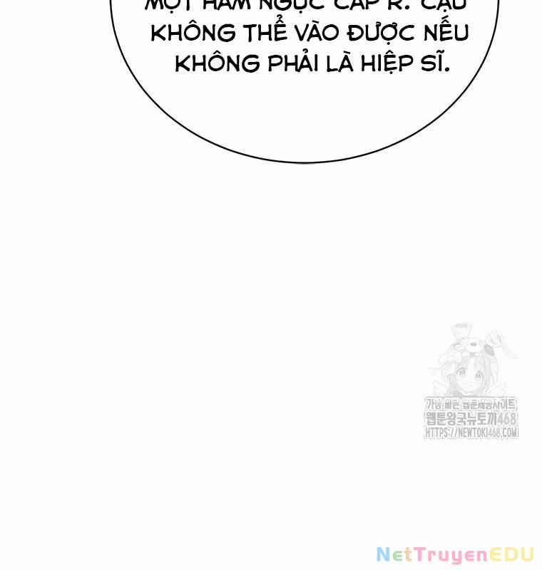 Lv 1 Bất Khả Chiến Bại 66 trang 43