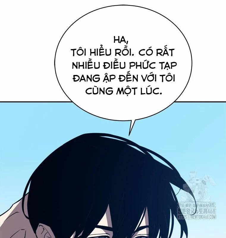 Lv 1 Bất Khả Chiến Bại 66 trang 44