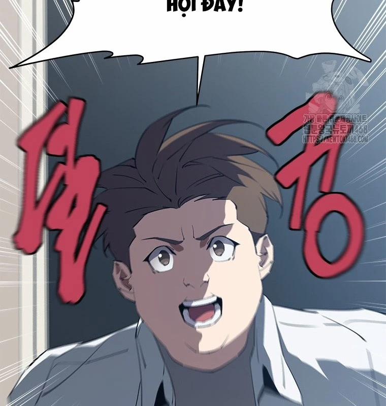 Lv 1 Bất Khả Chiến Bại 66 trang 47