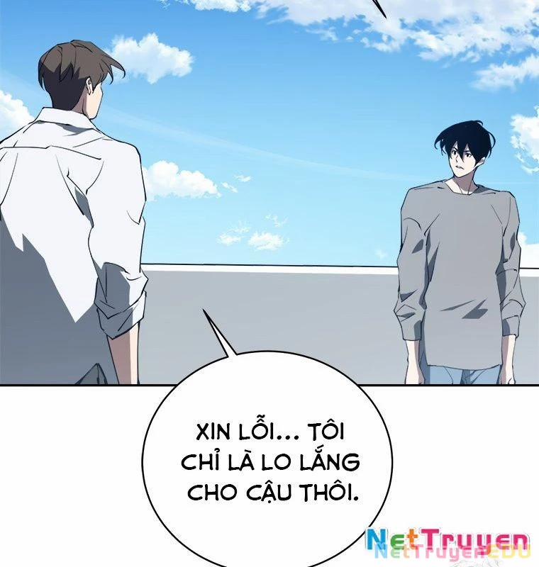 Lv 1 Bất Khả Chiến Bại 66 trang 50