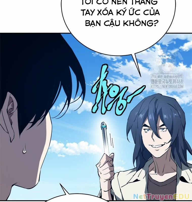 Lv 1 Bất Khả Chiến Bại 66 trang 52