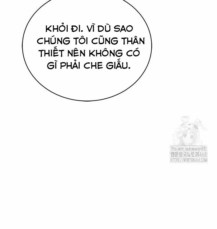 Lv 1 Bất Khả Chiến Bại 66 trang 53