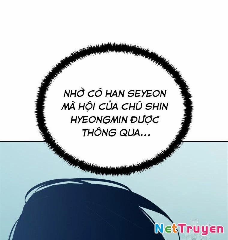 Lv 1 Bất Khả Chiến Bại 66 trang 55