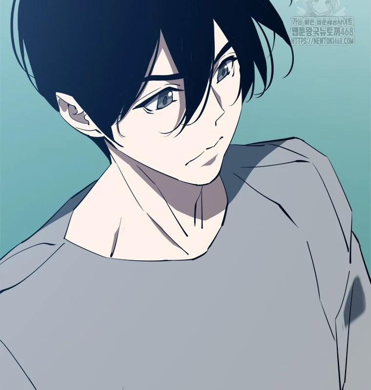 Lv 1 Bất Khả Chiến Bại 66 trang 56