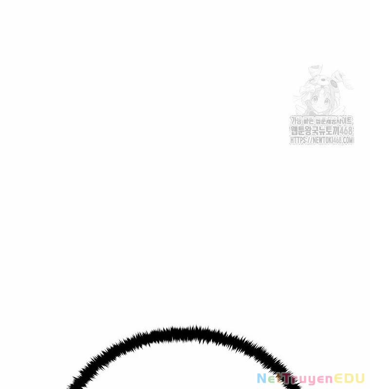 Lv 1 Bất Khả Chiến Bại 66 trang 58