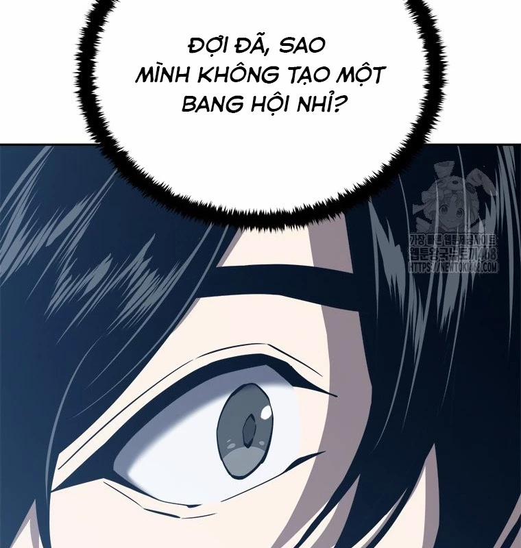 Lv 1 Bất Khả Chiến Bại 66 trang 59