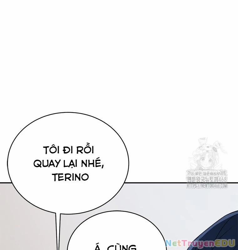 Lv 1 Bất Khả Chiến Bại 66 trang 61