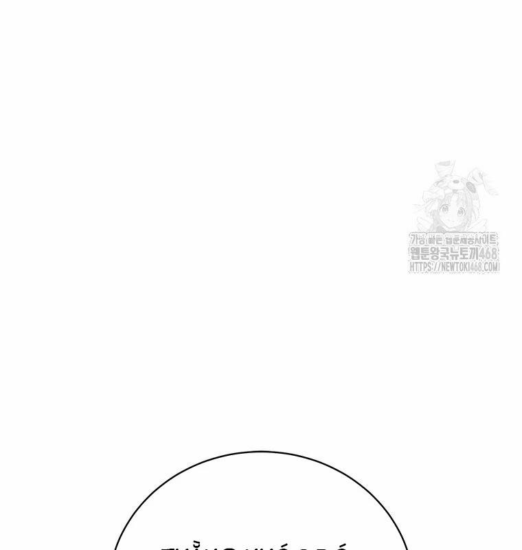 Lv 1 Bất Khả Chiến Bại 66 trang 64