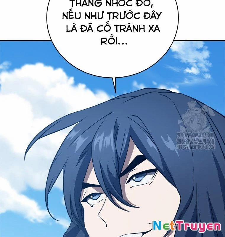 Lv 1 Bất Khả Chiến Bại 66 trang 65