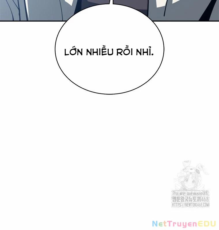 Lv 1 Bất Khả Chiến Bại 66 trang 67