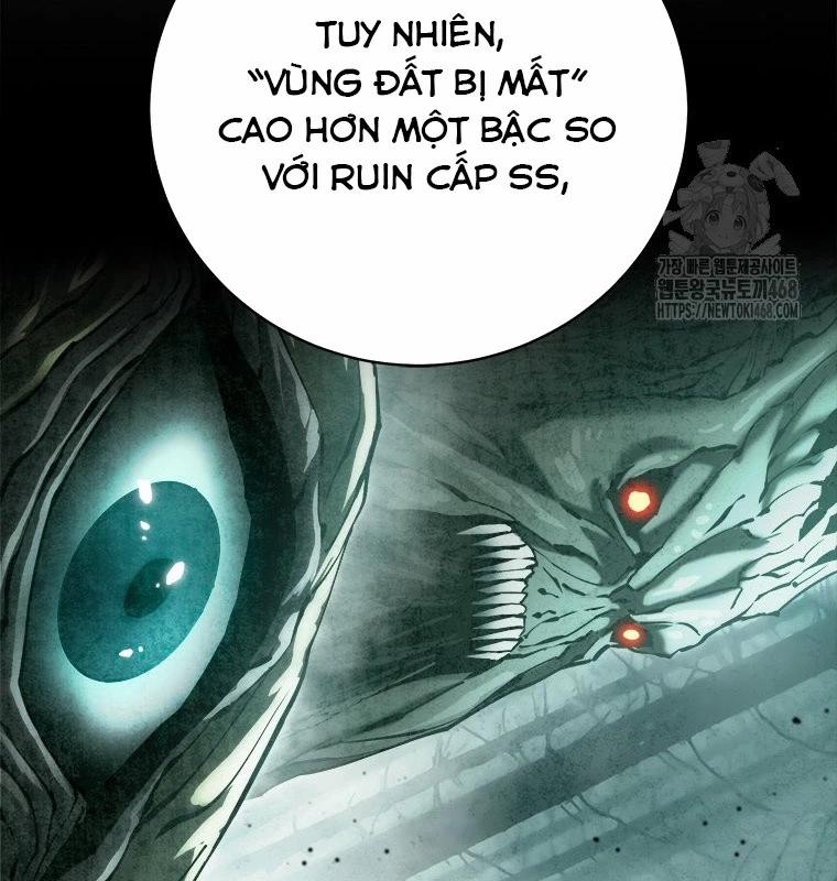 Lv 1 Bất Khả Chiến Bại 66 trang 7