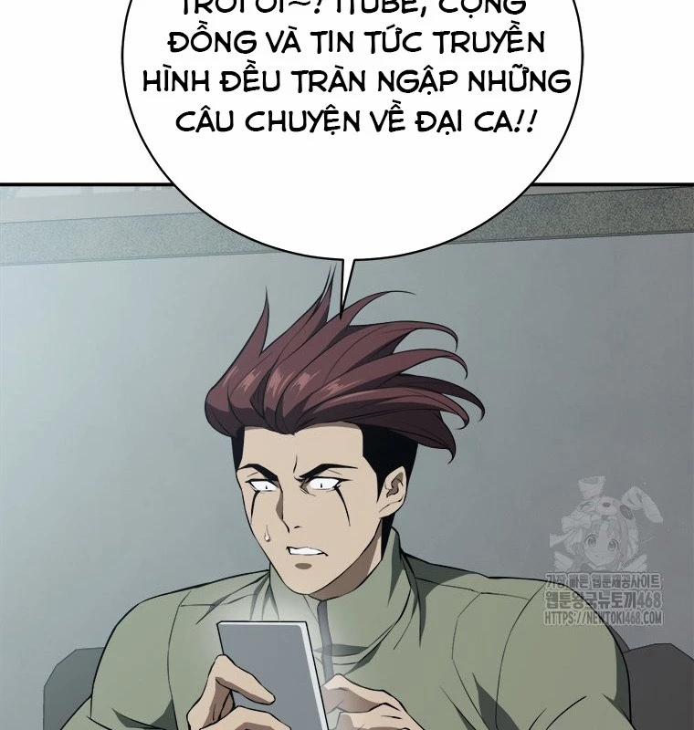 Lv 1 Bất Khả Chiến Bại 66 trang 74