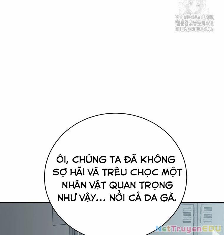 Lv 1 Bất Khả Chiến Bại 66 trang 76