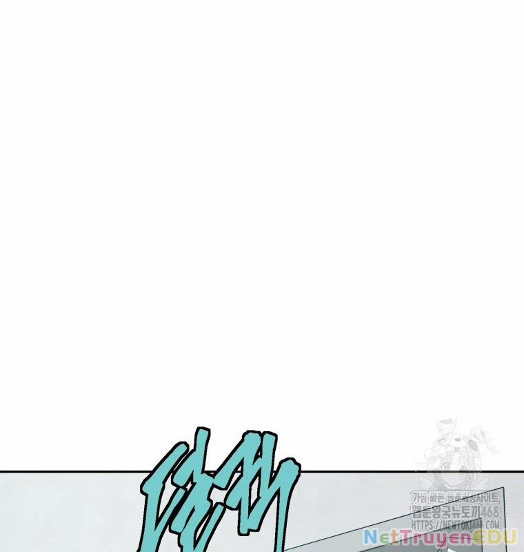 Lv 1 Bất Khả Chiến Bại 66 trang 79