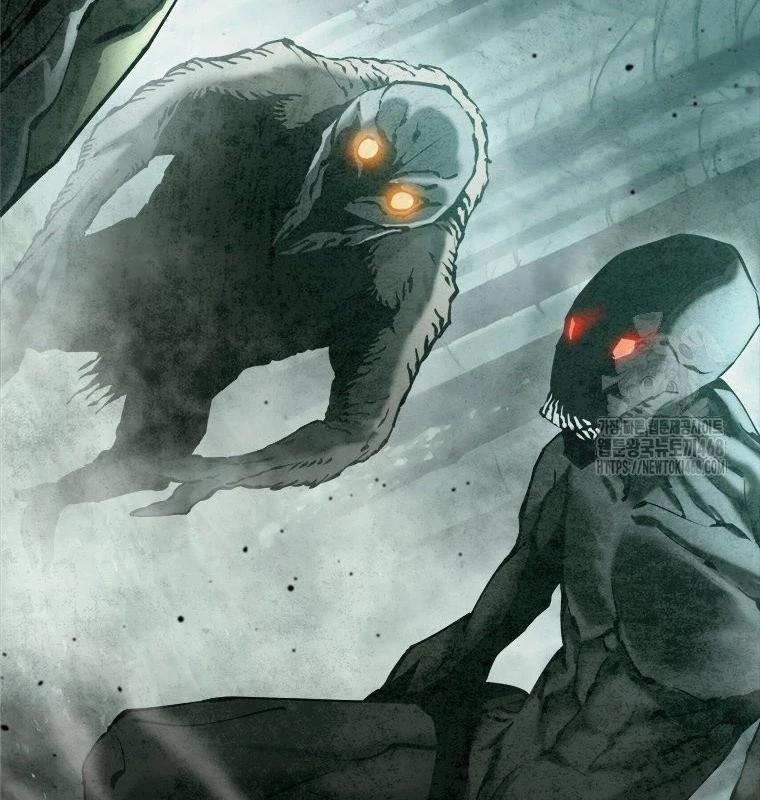 Lv 1 Bất Khả Chiến Bại 66 trang 8