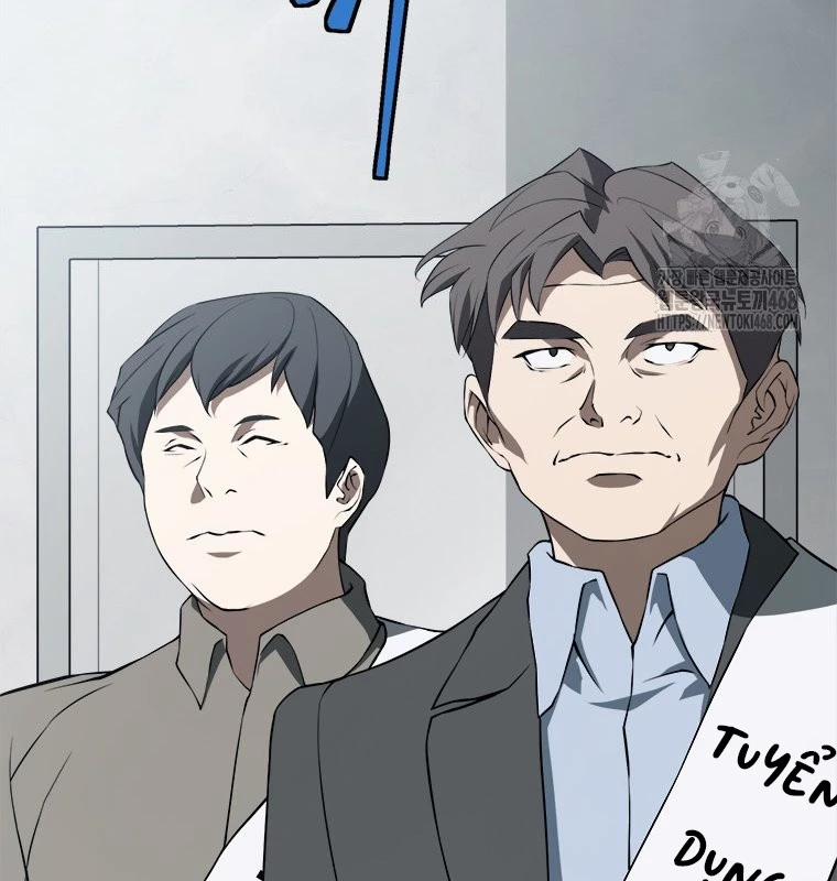 Lv 1 Bất Khả Chiến Bại 66 trang 82