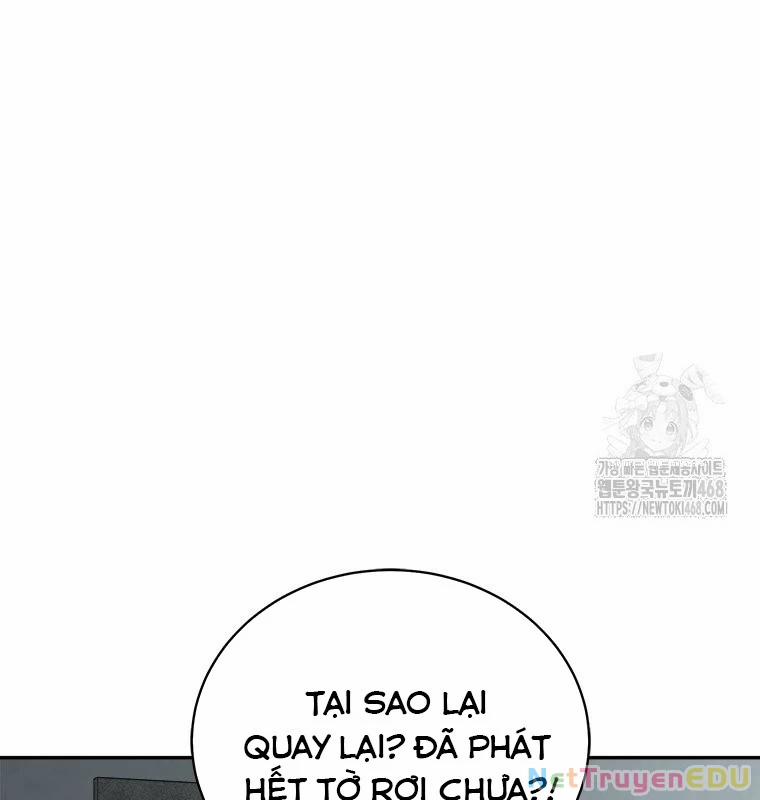 Lv 1 Bất Khả Chiến Bại 66 trang 84