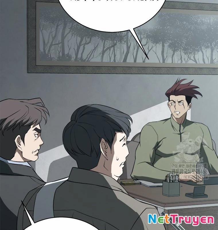 Lv 1 Bất Khả Chiến Bại 66 trang 85